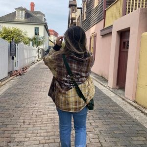 Meet your Posher, Kaitlyn